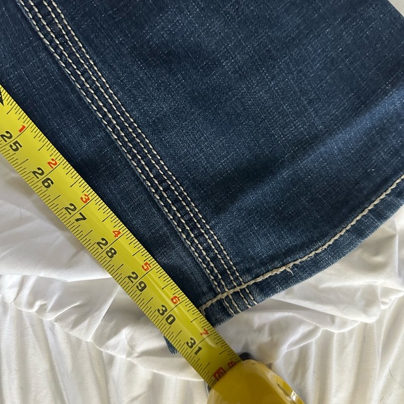 Seven7 jeans - Picture 8 of 9